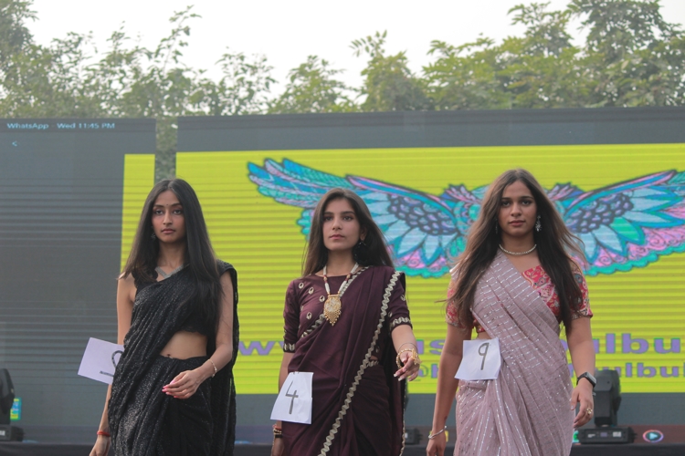 NCU Events photo 4